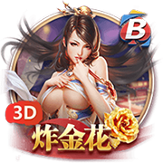 星空下载站官网入口在线版