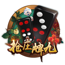 斯基拉：7月底前，都灵有信心和威尼斯达成引进奥里斯塔尼奥协议