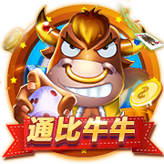 罗马诺：狼队新援阿里亚斯将穿上10号球衣，接替库尼亚