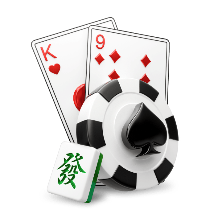 K联赛外援上厕所吃黄牌！专业裁判：提前请假可以避免吃牌