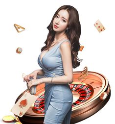 文胖：现在东契奇是湖人的核心 我认为詹姆斯仍然希望留在湖人