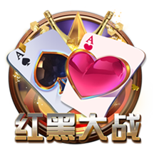 姚明第1位被选中 阿联第6位被选中 知道杨瀚森为什么16位了吧🤣