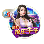为留住东契奇招募艾顿&斯玛特 湖人新阵容能否冲击总冠军？