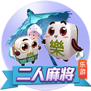 森保一：本次东亚杯夺冠，能让大家认识到J联赛也有很多出色球员