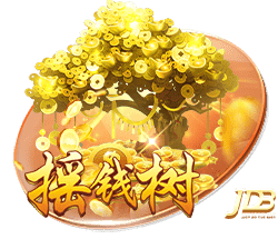 据悉转会费900万欧元！官方：费耶诺德签下日本28岁中卫渡边刚