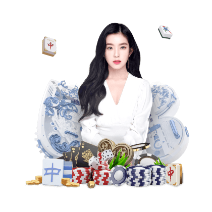 赵贤祐：磨合时间虽短但打出了不错比赛 只能将这份遗憾铭记在心