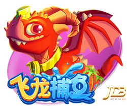 星空下载站官网入口网页版