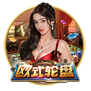 森保一：本次东亚杯夺冠，能让大家认识到J联赛也有很多出色球员