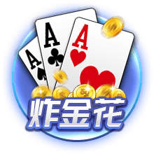 蒂格谈历史首发5人组：库里、乔丹、科比、詹姆斯、杜兰特