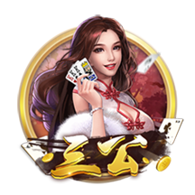 🔨板上钉钉？名记：如果你是湖蜜 完全无需担忧东契奇续约问题